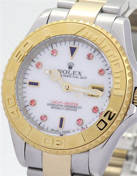 rolex 16623 replica|rolex 16623 for sale.